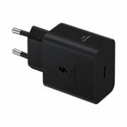  Power Adapter 45W 1xUSB-C