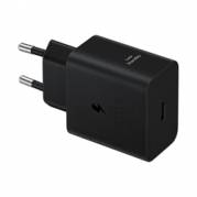  Power Adapter 45W 1xUSB-C