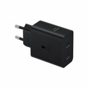  Power Adapter 50w Multi