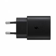  Power Adapter 25W 1xUSB-C