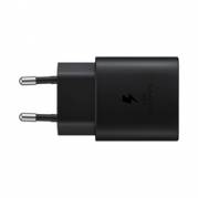  Power Adapter 25W 1xUSB-C