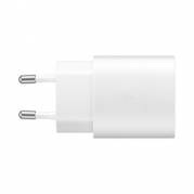 Power Adapter 25W 1xUSB-C