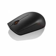  300 Compact Wireless Mouse