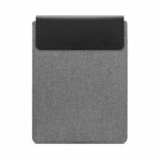  Hylster til notebook 16''