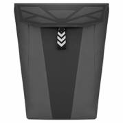  Legion Rygsæk 16'' PU læder