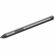  Digital Pen 2 Aktiv