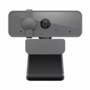  Select FHD Webcam