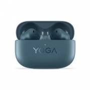  Yoga Trådløs Earplugs