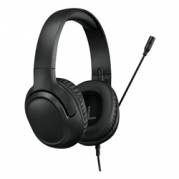 H110 Gaming Headset
