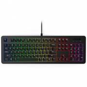  Legion K310 Tastatur