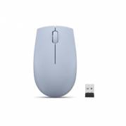  300 Optical Wireless Mouse