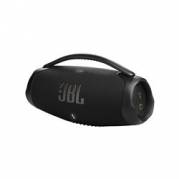  Boombox 3 wi-fi Højttaler Sort
