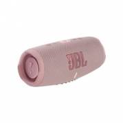  Charge 5 Højttaler Pink