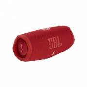  Charge 5 Højttaler Rød