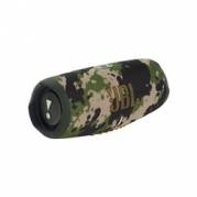  Charge 5 Højttaler Squad