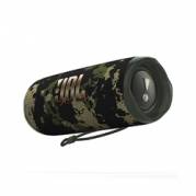  Flip 6 Højttaler Squad