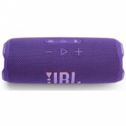  Flip 7 Højttaler Lilla