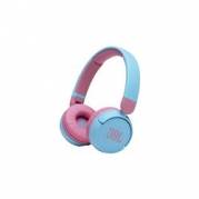  JR310BT Wireless Headset Blå/Lilla