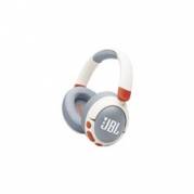  Junior 470NC Wireless Headset Hvid