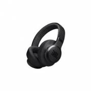  Tune 770NC Wireless Headset Sort
