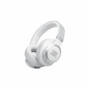  Live 770NC Wireless Headset Hvid