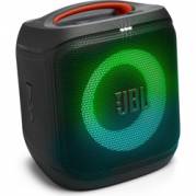  PartyBox Encore Essential Højttaler Sort