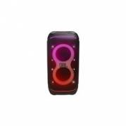  PartyBox Stage 320 Højttaler Sort