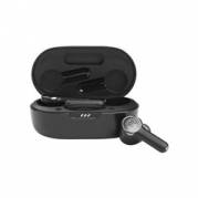  Quantum TWS Earplugs Sort