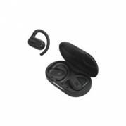  SoundGear Sense Earplugs Sort