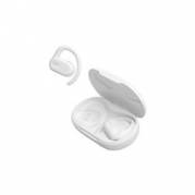  SoundGear Sense Earplugs Hvid