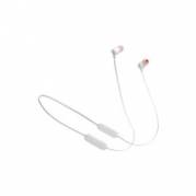  Tune 125BT Earplugs Hvid