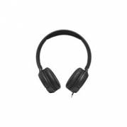  Tune 500 Wired Headset Black