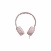  Tune 500 Wired Headset Pink