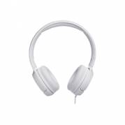  Tune 500 Wired Headset Hvid