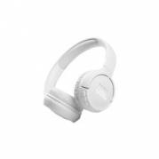  Tune 510BT Wireless Headset Hvid