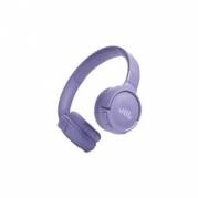  Tune 520BT Wireless Headset Lilla