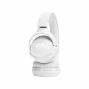  Tune 525BT Wireless Headset Hvid