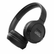  Tune 570BT Wireless Headset Sort