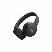  Tune 670NC Wireless Headset Sort
