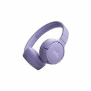  Tune 670NC Wireless Headset Lilla