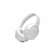  Tune 670NC Wireless Headset Hvid