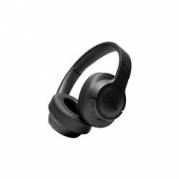  Tune 710BT Wireless Headset Sort