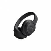  Tune 720BT Wireless Headset Sort