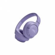  Tune 720BT Wireless Headset Lilla