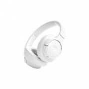  Tune 720BT Wireless Headset Hvid