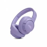  Tune 770NC Wireless Headset Lilla
