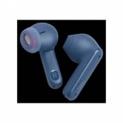  Tune Flex Earplugs Blå