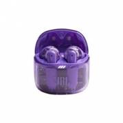  Tune Flex Earplugs Lilla