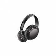  Tour One M2 Wireless Headset Sort