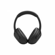  Tour One M3 Wireless Headset Sort